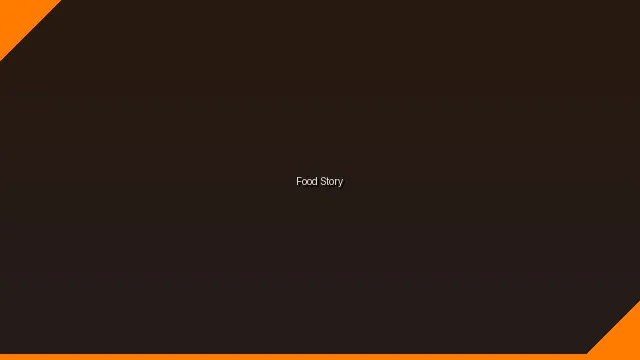 美食故事主题赛 - 日韩精品 短视频比赛